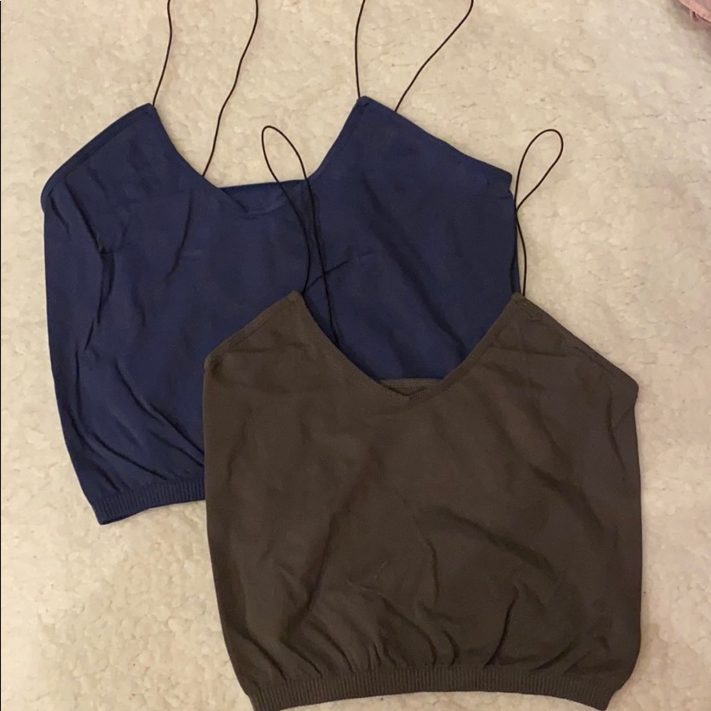 NEW - 🌺Free people brami (comes in other colors …